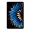 BLACKVIEW Mega 2 12
