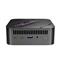 BLACKVIEW MP100 Mini PC (Grey) MP100_BLACK_8MGBN250SSDH1TB_S small