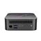 BLACKVIEW MP100 Mini PC (Grey) MP100_BLACK_8MGBN250SSDH1TB_S small
