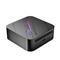 BLACKVIEW MP100 Mini PC (Grey) MP100_BLACK_8MGBN250SSDH1TB_S small