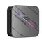 BLACKVIEW MP100 Mini PC (Grey) MP100_BLACK_8MGBN250SSDH1TB_S small