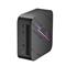 BLACKVIEW MP100 Mini PC (Grey) MP100_BLACK_8MGBN250SSDH1TB_S small