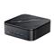 BLACKVIEW MP100 PRO Mini PC (Grey) MP100_PRO small
