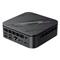 BLACKVIEW MP100 PRO Mini PC (Grey) MP100_PRO small