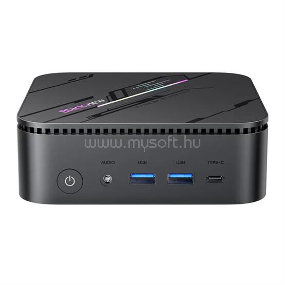 BLACKVIEW MP100 PRO Mini PC (Grey)