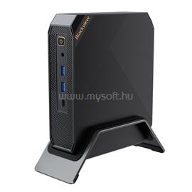 BLACKVIEW MP200 Mini PC MP200_BLACK small