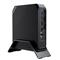 BLACKVIEW MP200 Mini PC MP200_BLACK small