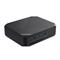 BLACKVIEW MP200 Mini PC MP200_BLACK small