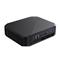 BLACKVIEW MP200 Mini PC MP200_BLACK small