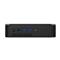 BLACKVIEW MP200 Mini PC MP200_BLACK small