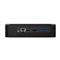 BLACKVIEW MP200 Mini PC MP200_BLACK small