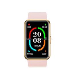 BLACKVIEW R5 Pink okosóra (rózsaszín) BLACKVIEW_R5_PINK small