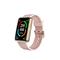 BLACKVIEW R5 Pink okosóra (rózsaszín) BLACKVIEW_R5_PINK small