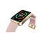 BLACKVIEW R5 Pink okosóra (rózsaszín) BLACKVIEW_R5_PINK small