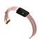 BLACKVIEW R5 Pink okosóra (rózsaszín) BLACKVIEW_R5_PINK small