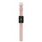 BLACKVIEW R5 Pink okosóra (rózsaszín) BLACKVIEW_R5_PINK small