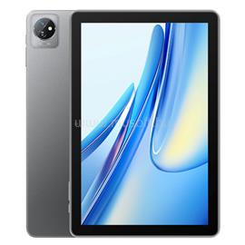 BLACKVIEW Tab 70 10.1" 800x1280 4GB 64GB Wi-Fi (szürke) BLACKVIEW_TAB70_WIFI_GREY small