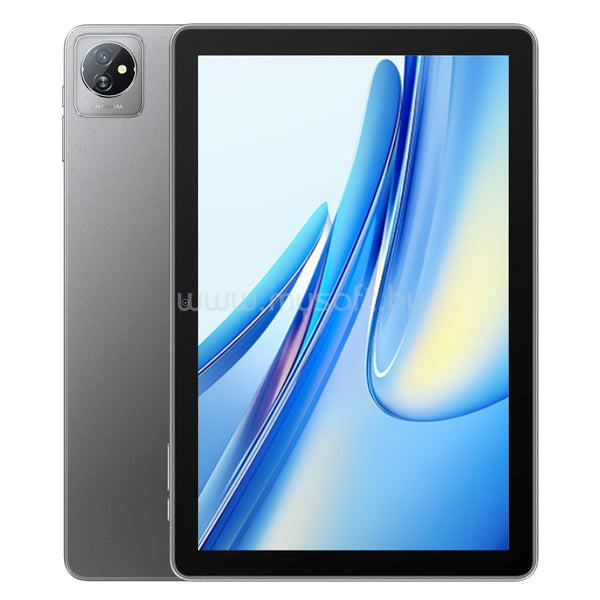 BLACKVIEW Tab 70 10.1" 800x1280 4GB 64GB Wi-Fi (szürke)