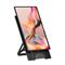 BLACKVIEW Table 9 hordozható Monitor BLACKVIEW_TABLE_9_DISPLAY small