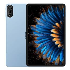 BLACKVIEW Mega 2 12" 1200x2000 12GB 256GB Wi-Fi (kék) MEGA_2_12+256GB_BLUE small