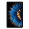 BLACKVIEW Mega 2 12