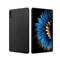 BLACKVIEW Mega 2 12