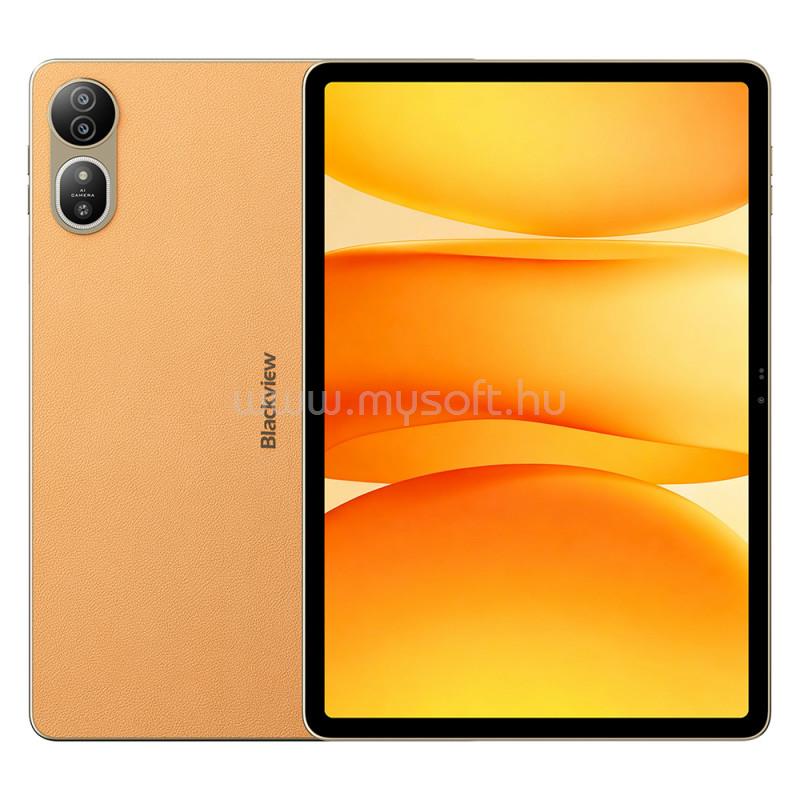 BLACKVIEW TPC Mega 12 Wi-Fi 12/256GB - arany