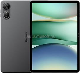 BLACKVIEW TPC Mega 12 Wi-Fi 12/256GB - szürke MEGA_12_12+256GB_GREY small
