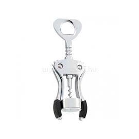 BLAUMANN BL-3268 bornyitó BL-3268 small