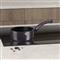 BLAUMAN BL-3948 Carbon Pro szószos edény 16 cm BL-3948 small