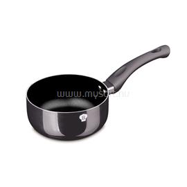 BLAUMAN BL-3949 Carbon Pro szószos edény 20 cm BL-3949 small