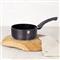 BLAUMAN BL-3949 Carbon Pro szószos edény 20 cm BL-3949 small