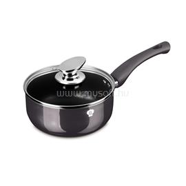BLAUMAN BL-3950  Carbon Pro szószos edény fedővel 20 cm BL-3950 small