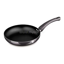 BLAUMANN BL-3955 Carbon Pro 24 cm serpenyő BL-3955 small