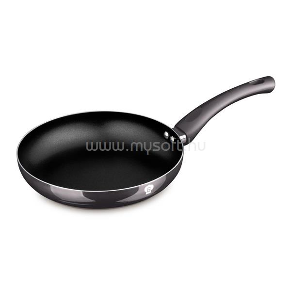 BLAUMANN BL-3955 Carbon Pro 24 cm serpenyő
