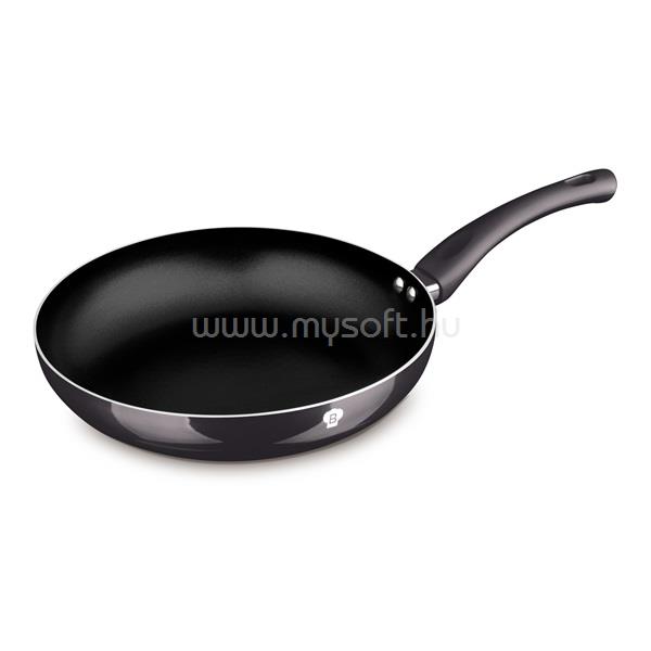 BLAUMANN BL-3956 Carbon Pro 28 cm serpenyő