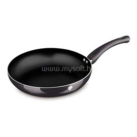 BLAUMANN BL-3957 Carbon Pro 30 cm serpenyő BL-3957 small