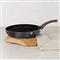 BLAUMANN BL-3957 Carbon Pro 30 cm serpenyő BL-3957 small