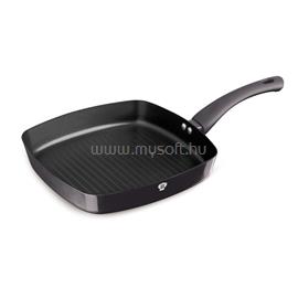 BLAUMANN BL-3958 Carbon Pro grill serpenyő BL-3958 small