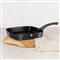 BLAUMANN BL-3958 Carbon Pro grill serpenyő BL-3958 small
