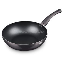 BLAUMANN BL-3959 Carbon Pro wok BL-3959 small
