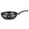 BLAUMANN BL-3959 Carbon Pro wok BL-3959 small