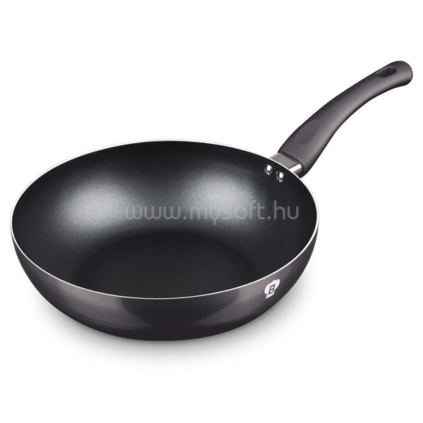 BLAUMANN BL-3959 Carbon Pro wok