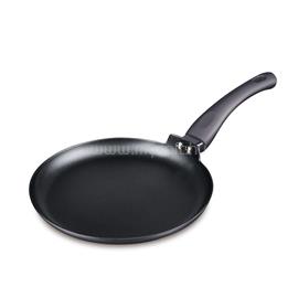 BLAUMANN BL-3960 Carbon Pro palacsintasütő BL-3960 small