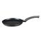 BLAUMANN BL-3960 Carbon Pro palacsintasütő BL-3960 small
