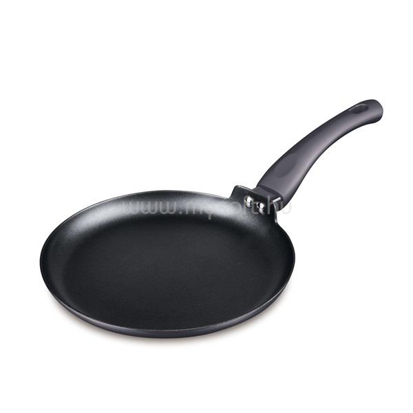 BLAUMAN BL-3960 Carbon Pro palacsintasütő
