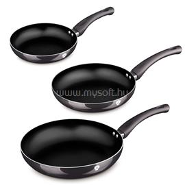 BLAUMANN BL-3966 Carbon Pro 3 részes serpenyő szett BL-3966 small
