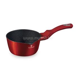 BLAUMAN BL-3977 16 cm-es szószos edény BL-3977 small