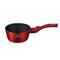 BLAUMAN BL-3977 16 cm-es szószos edény BL-3977 small