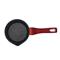 BLAUMAN BL-3977 16 cm-es szószos edény BL-3977 small